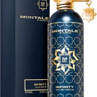 montale Infinity 100ml Eau de Parfum 