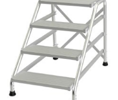 Sgabello Modul