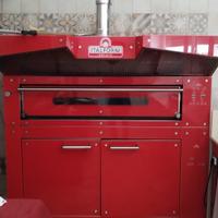 0ccasione pizzeria, rosticceria