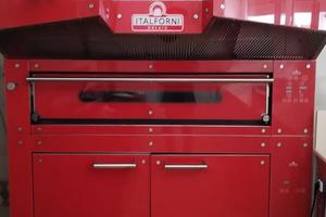 0ccasione pizzeria, rosticceria