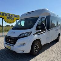 WINGAMM BROWNIE 5.8 GL Black Edition 160 cv