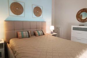 CASA DAVANTI al MARE x ULTIME SETTIMANE di VACANZA