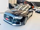audi-a3-rs-3-sedan-2-5-tfsi-quattro-s-tronic