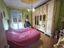 Immagine 16