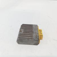 Regolatore di tensione per Piaggio Liberty 50 (200