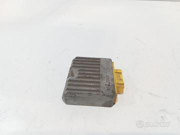 Regolatore di tensione per Piaggio Liberty 50 (200