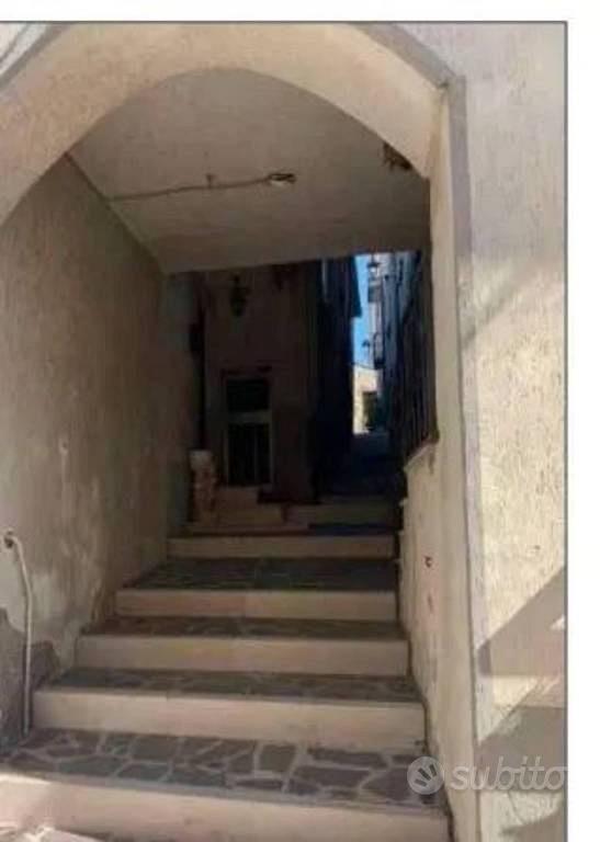 Appartamento – Guilmi, Piane di Guilmi - Vista 3
