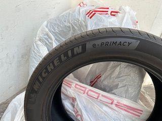 MICHELIN E PRIMACY 245/50 R 20 102V