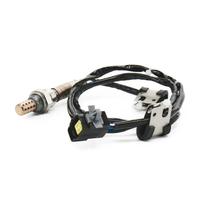 Sonda Lambda Ossigeno O2 Sensore Riscaldato 4 Fili