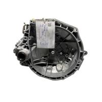 CAMBIO MANUALE COMPLETO CITROEN C3 Serie HM01 HMZ