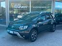 dacia-duster-4x4-1-5-blue-dci-115-cv-15th-annivers