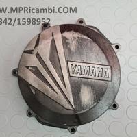 CARTERINO FRIZIONE YAMAHA YZF 450 2017 2016 YZF450
