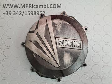 CARTERINO FRIZIONE YAMAHA YZF 450 2017 2016 YZF450