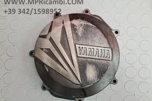 CARTERINO FRIZIONE YAMAHA YZF 450 2017 2016 YZF450