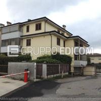 Appartamento, Vidigulfo.