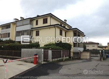 Appartamento, Vidigulfo.