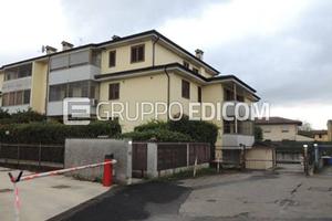 Appartamento, Vidigulfo.