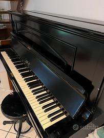 pianoforte KRAUSER 