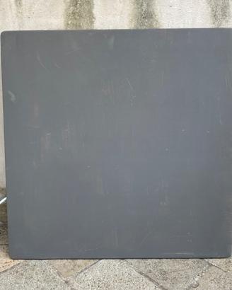 Pannello radiante