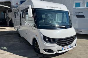 AUTOSTAR PRIMICE 740 LC AUTOMATICO