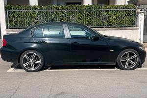 Bmw serie 3 e90