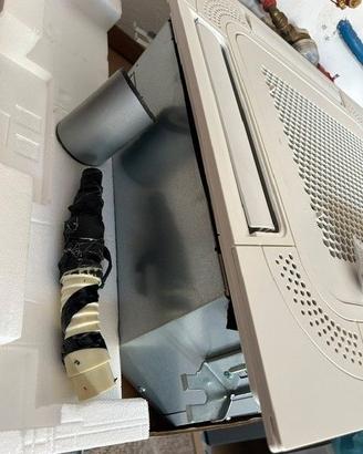 CONDIZIONATORE A SOFFITTO