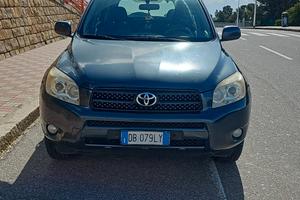 rav4 2006