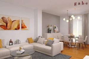 Villa singola Magenta [Cod. rif 3317885VRG]