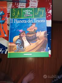 libri vintage leggere descrizione 