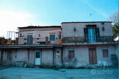 RGE 22/2011 Trib ENNA