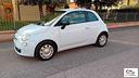 fiat-500-1-2-benzina-ok-neopatentati