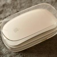 APPLE MagicMouse - Multi Touch Wireless Bluetooth