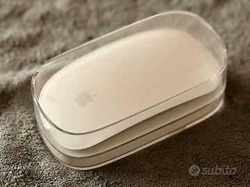 APPLE MagicMouse - Multi Touch Wireless Bluetooth