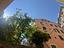 Immagine 17