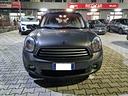 mini-countryman-mini-cooper-d-countryman-automat