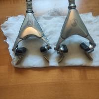Freni Delta Campagnolo
