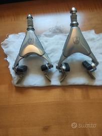 Freni Delta Campagnolo