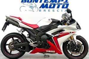 Yamaha YZF R1