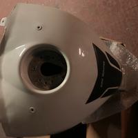 S 1000 rr bmw ricambi accessori