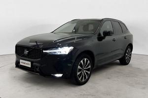 Volvo XC60 B5 AWD automatico Plus Dark