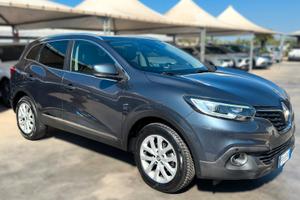 Renault Kadjar 1.5 dCi 110 CV Energy Intens