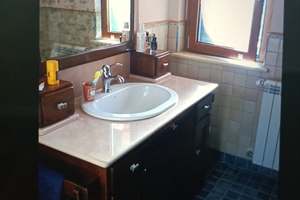 Appartamento in Vibo Valentia Marina