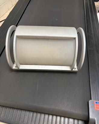 Lampade da estetno ip67