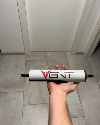 pezzi vari am6