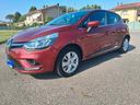 renault-clio-tce-12v-90-cv-gpl-km-77000-5-porte-en