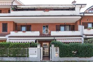 2 LOCALI A CIRIÈ