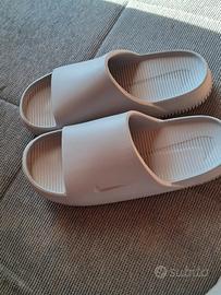 ciabatte nike