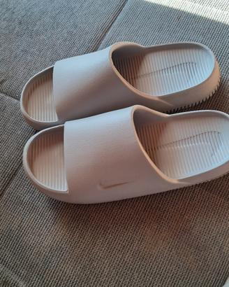 ciabatte nike