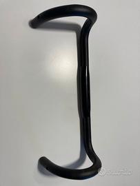 Manubrio bici da corsa