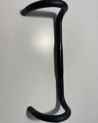 Manubrio bici da corsa